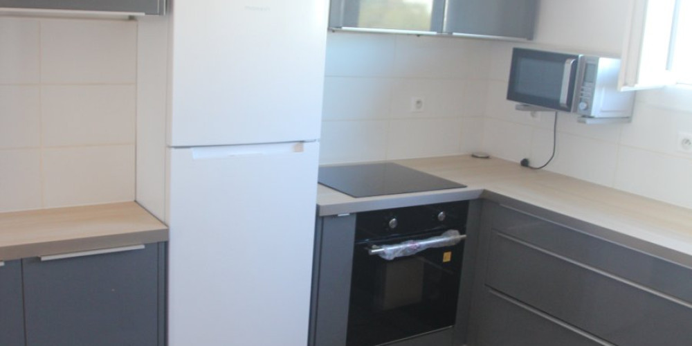 appartement à ST JEAN DE LUZ (64500)